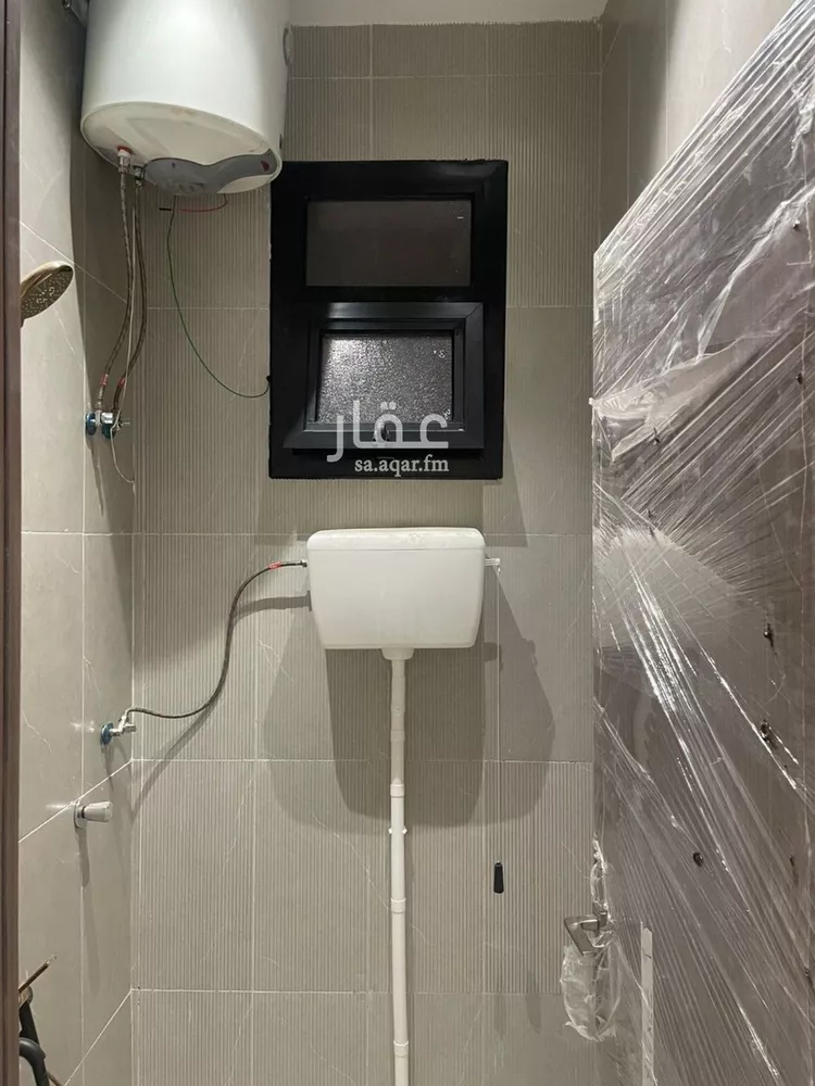 شقة للإيجار في شارع رقم 515, حي المونسية, مدينة الرياض, منطقة الرياض صورة 4