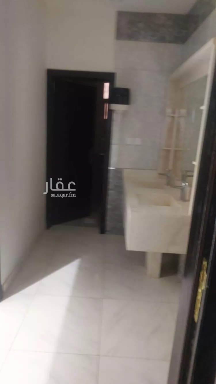 Apartment for Rent in Riyadh Al Mahdiyah صورة 4