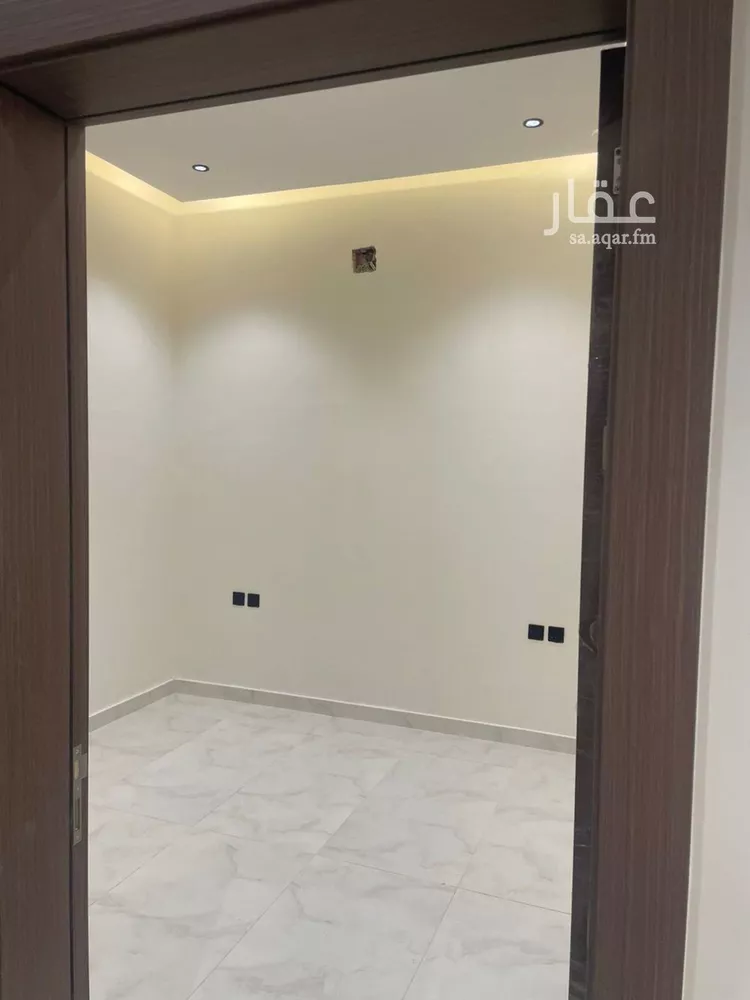 شقة للإيجار في شارع رقم 188, حي الجنادرية, مدينة الرياض, منطقة الرياض صورة 3