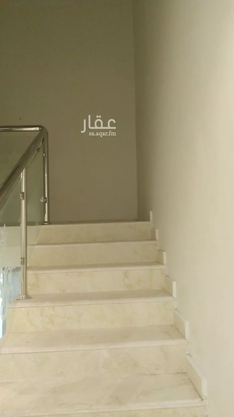 Villa for Rent in Riyadh Badr صورة 2