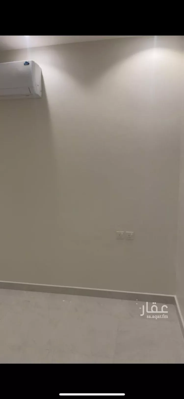 شقة للإيجار في شارع رقم 349, حي النرجس, مدينة الرياض, منطقة الرياض صورة 2