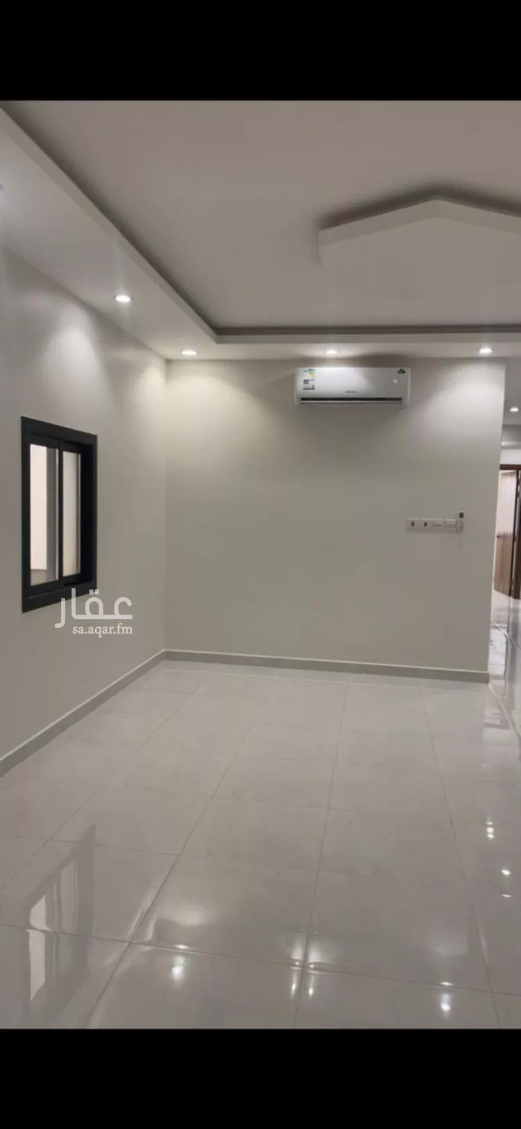 شقة للإيجار في شارع رقم 349, حي النرجس, مدينة الرياض, منطقة الرياض صورة 3