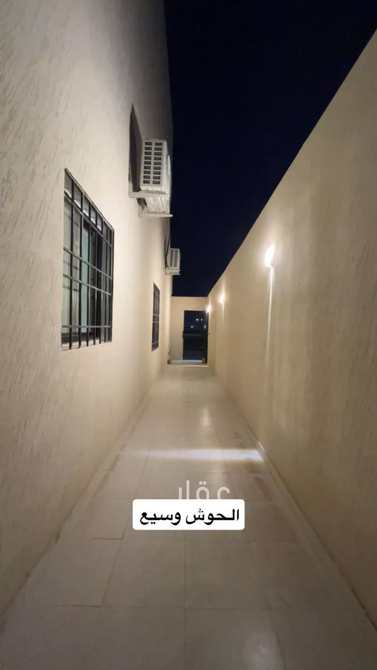 شقة للإيجار في شارع رقم 188, حي الجنادرية, مدينة الرياض, منطقة الرياض صورة 4