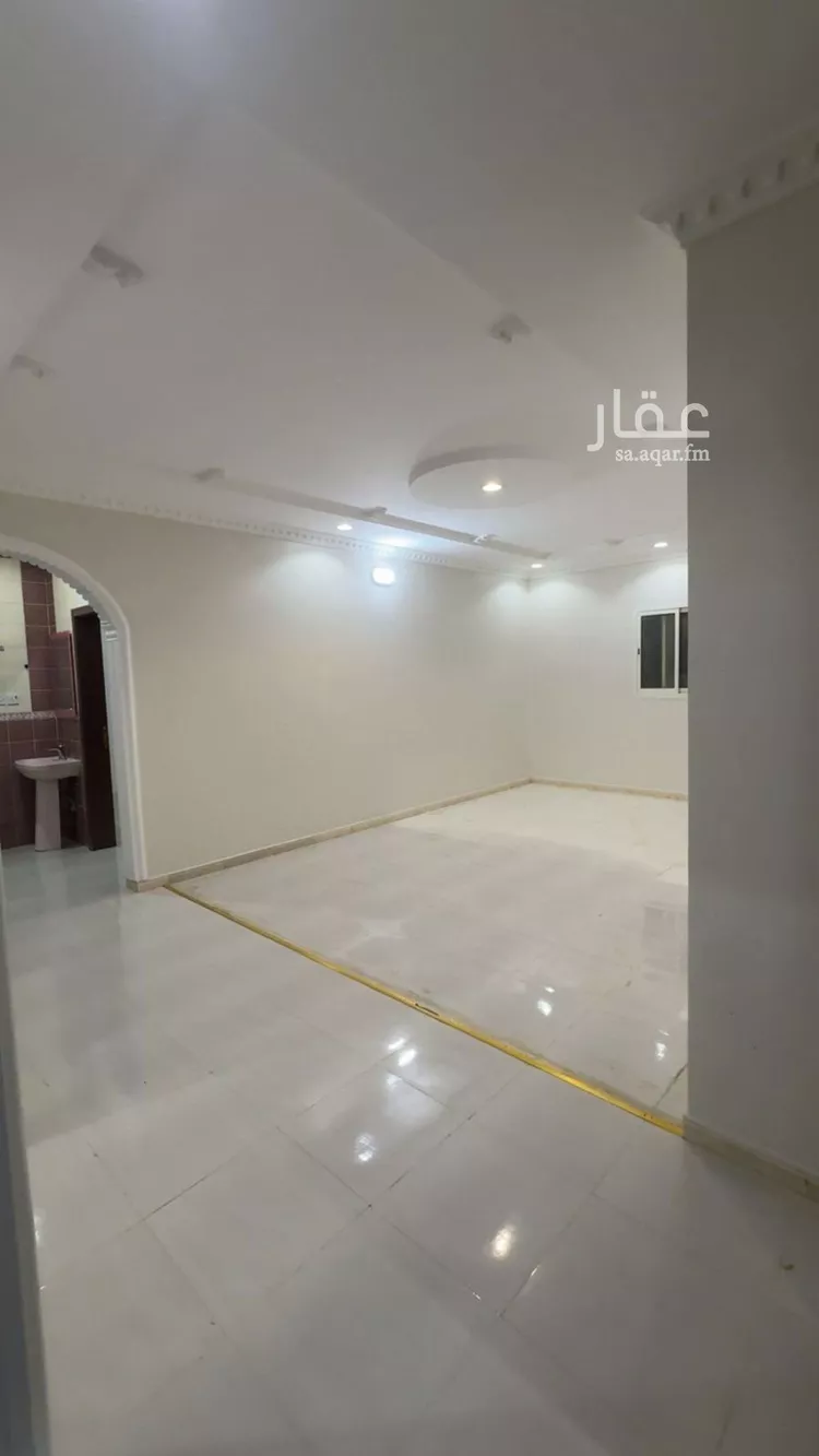 شقة للإيجار في شارع أبي بكر اليقطيني, حي طويق, مدينة الرياض, منطقة الرياض صورة 5