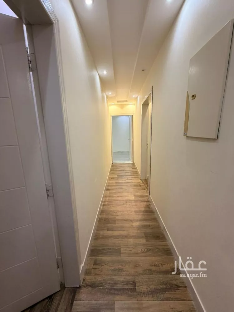 Apartment for Rent in Riyadh Al Mahdiyah صورة 3