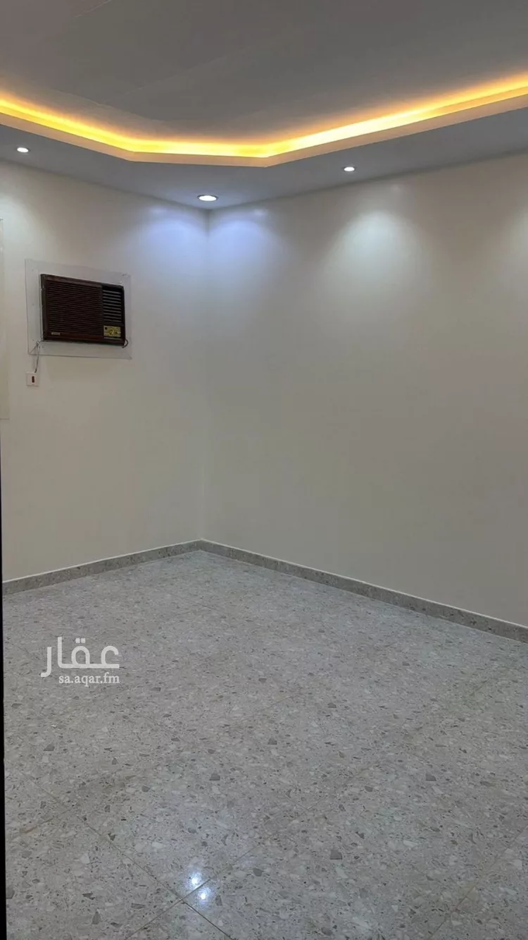شقة للإيجار في شارع يزيد بن مزيد الشيباني, حي الرمال, مدينة الرياض, منطقة الرياض صورة 3