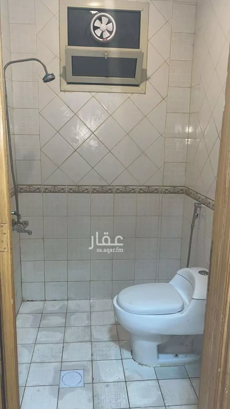 Apartment for Rent in Riyadh Badr صورة 4