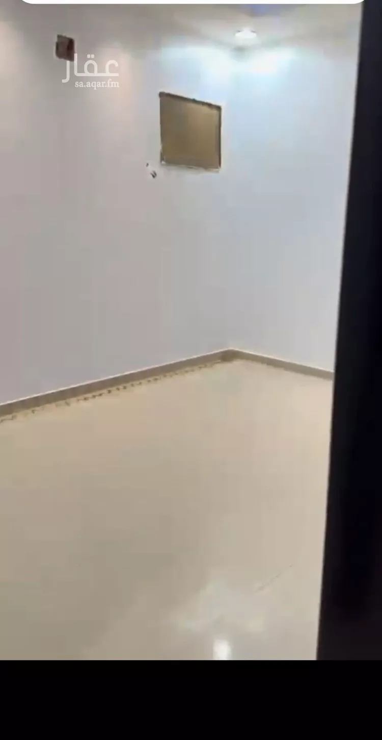 شقة للإيجار في شارع منصور الحميلي, حي طويق, مدينة الرياض, منطقة الرياض صورة 4