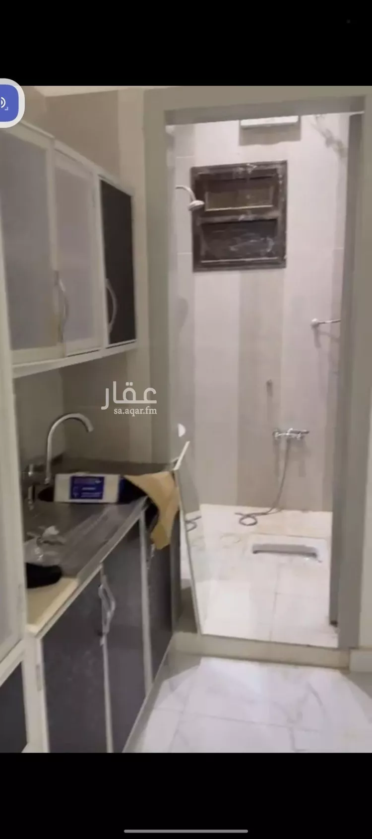شقة للإيجار في شارع ابن أبي الأزهر, حي النسيم الغربي, مدينة الرياض, منطقة الرياض صورة 3