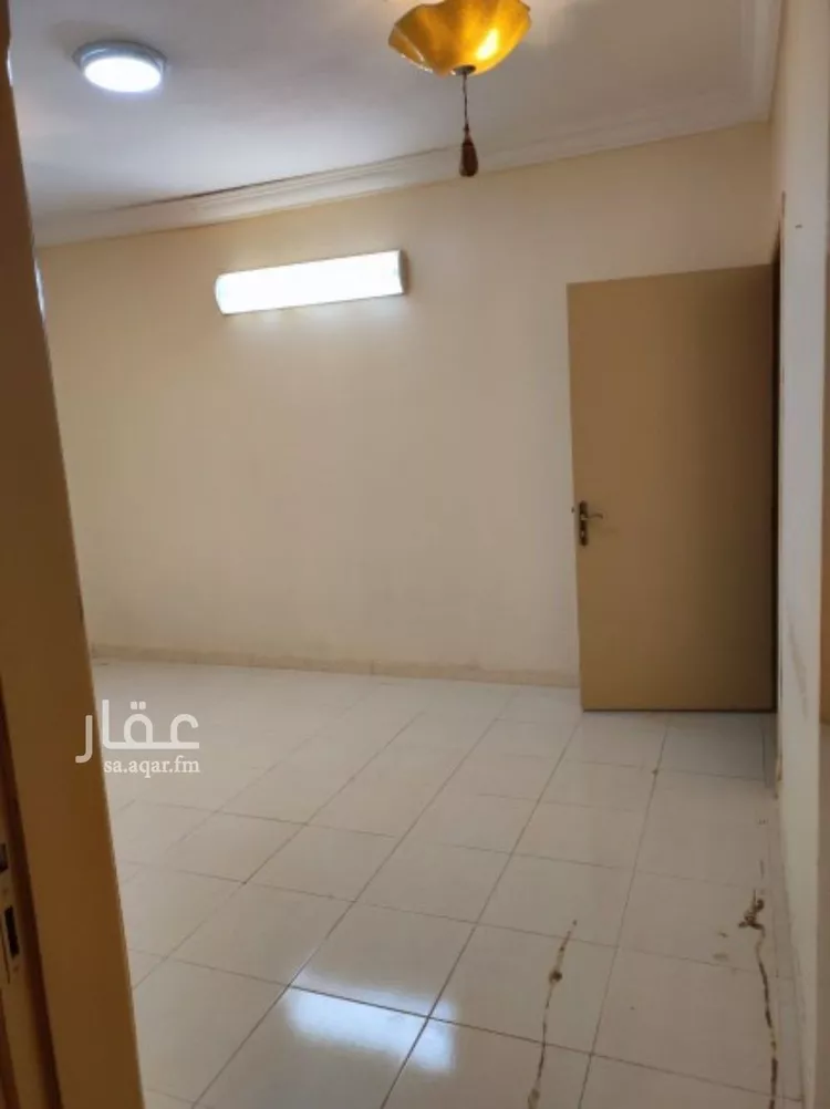 شقة للإيجار في شارع المرفق, حي الحزم, مدينة الرياض, منطقة الرياض صورة 5