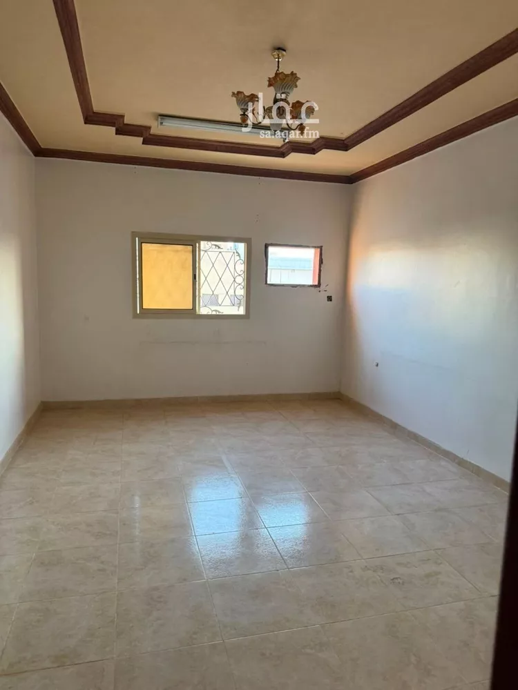 شقة للإيجار في حي بدر, مدينة الرياض, منطقة الرياض صورة 3