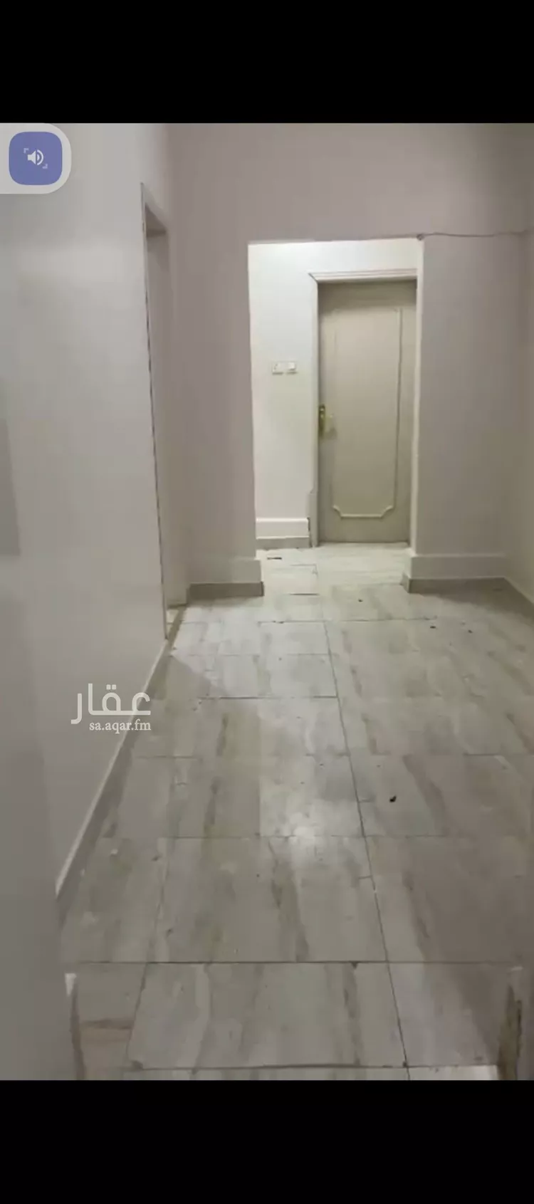 شقة للإيجار في شارع منصور الحميلي, حي طويق, مدينة الرياض, منطقة الرياض صورة 5