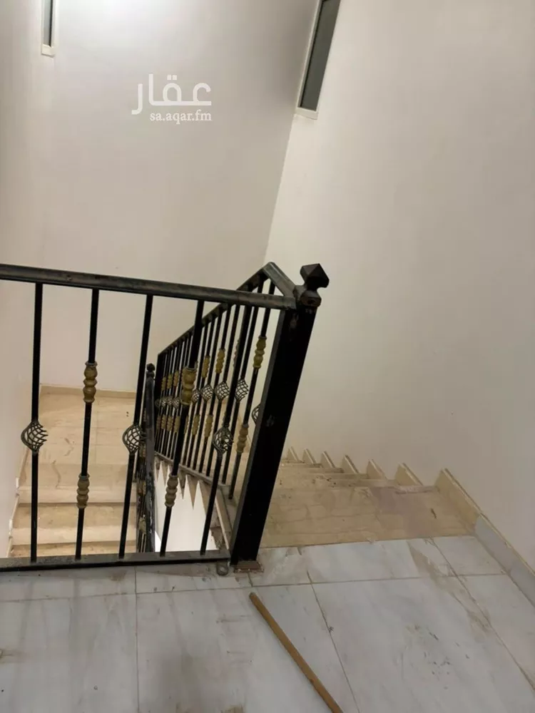 Apartment for Rent in Riyadh Ar Rimal صورة 2