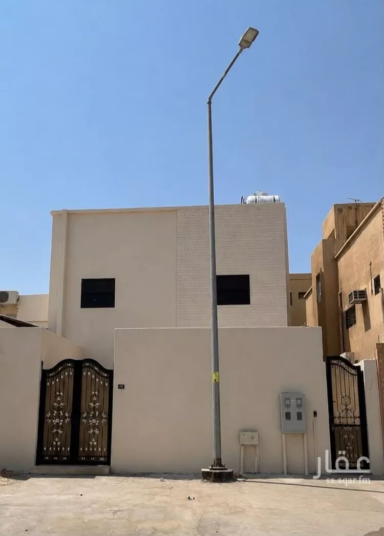 شقة للإيجار في شارع ابن أبي الأزهر, حي النسيم الغربي, مدينة الرياض, منطقة الرياض