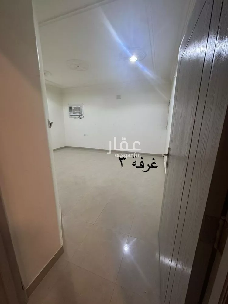 Apartment for Rent in Riyadh Al Hazm صورة 3