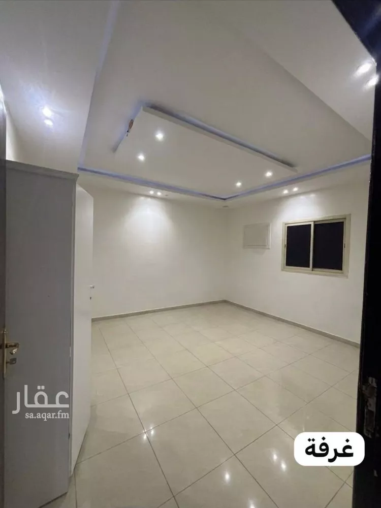 شقة للإيجار في حي بدر, مدينة الرياض, منطقة الرياض