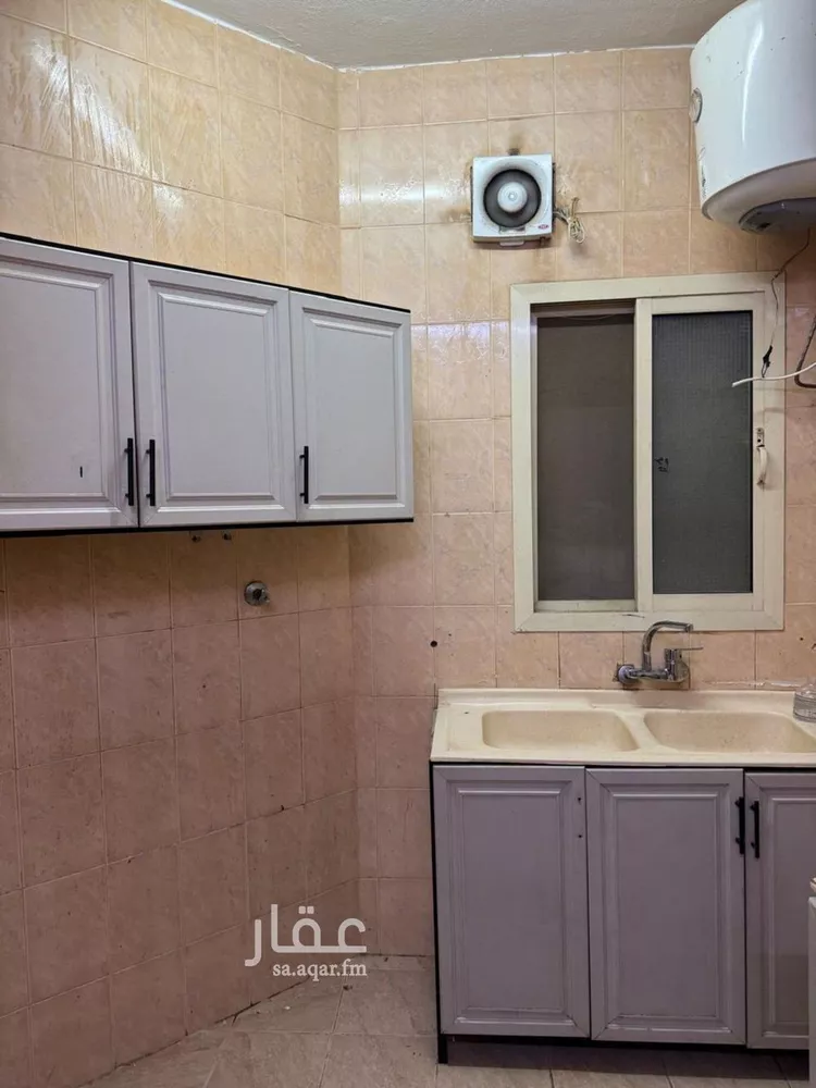 Apartment for Rent in Riyadh Dhahrat Laban صورة 4