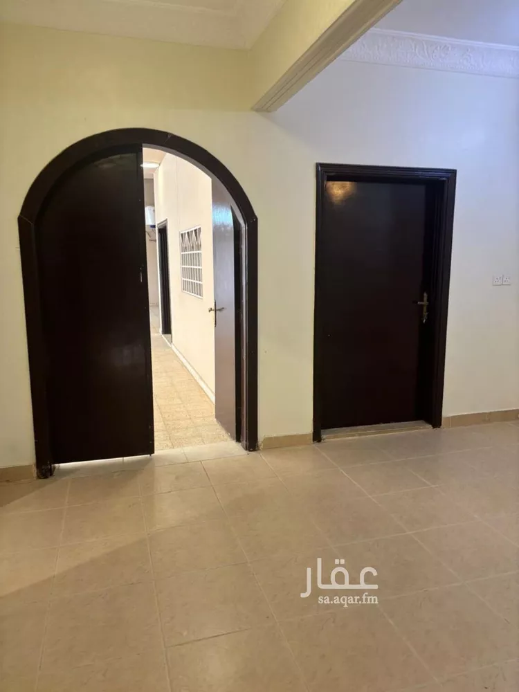 Apartment for Rent in Riyadh Al Hazm