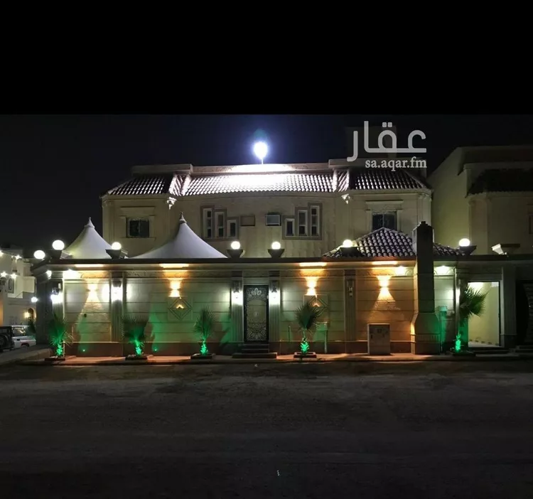 شقة للإيجار في شارع منصور الحميلي, حي طويق, مدينة الرياض, منطقة الرياض
