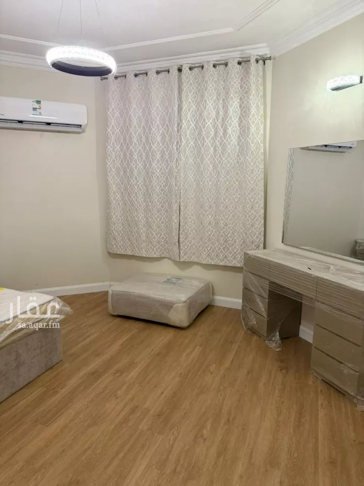 شقة للإيجار في شارع الطرفة, حي إشبيلية, مدينة الرياض, منطقة الرياض 7