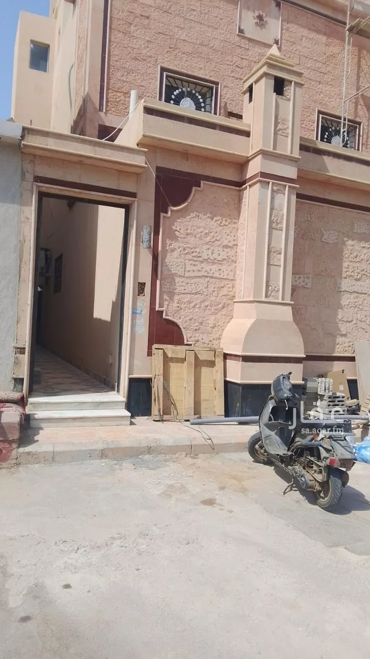 شقة للإيجار في شارع منصور الحميلي, حي طويق, مدينة الرياض, منطقة الرياض