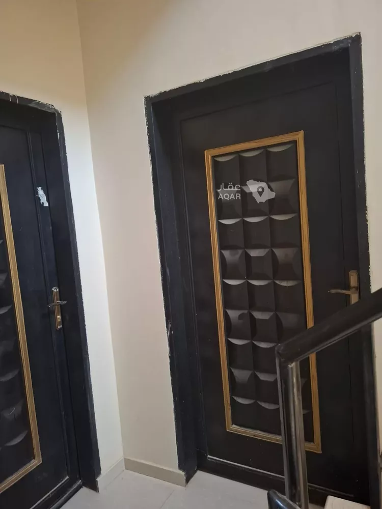 شقة للإيجار في شارع جعفر بن علي, حي الرمال, مدينة الرياض, منطقة الرياض 3