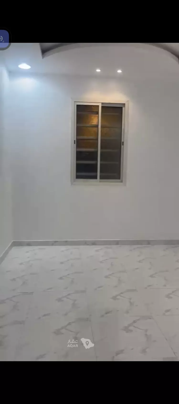 Apartment for Rent in Riyadh Al Qadisiyah 4