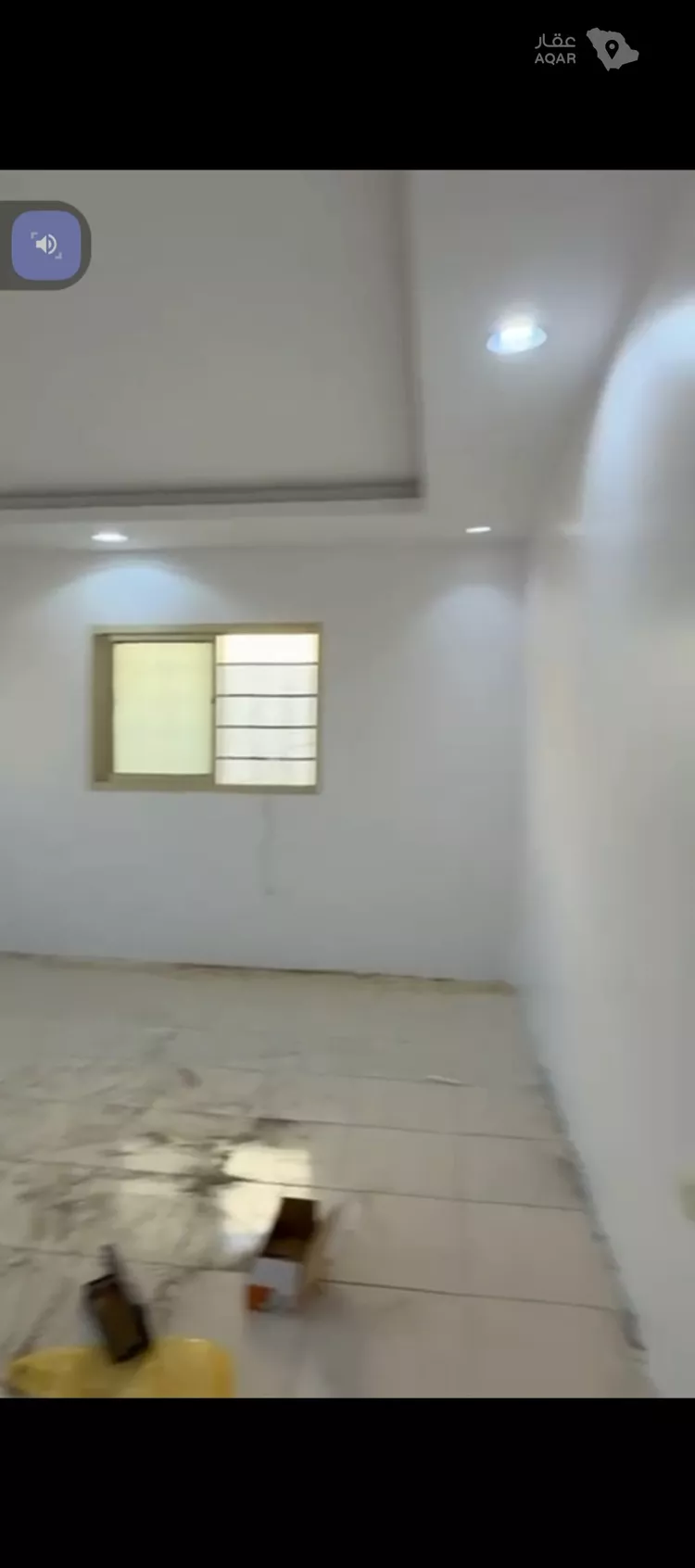 شقة للإيجار في شارع ابن أبي الأزهر, حي النسيم الغربي, مدينة الرياض, منطقة الرياض 3