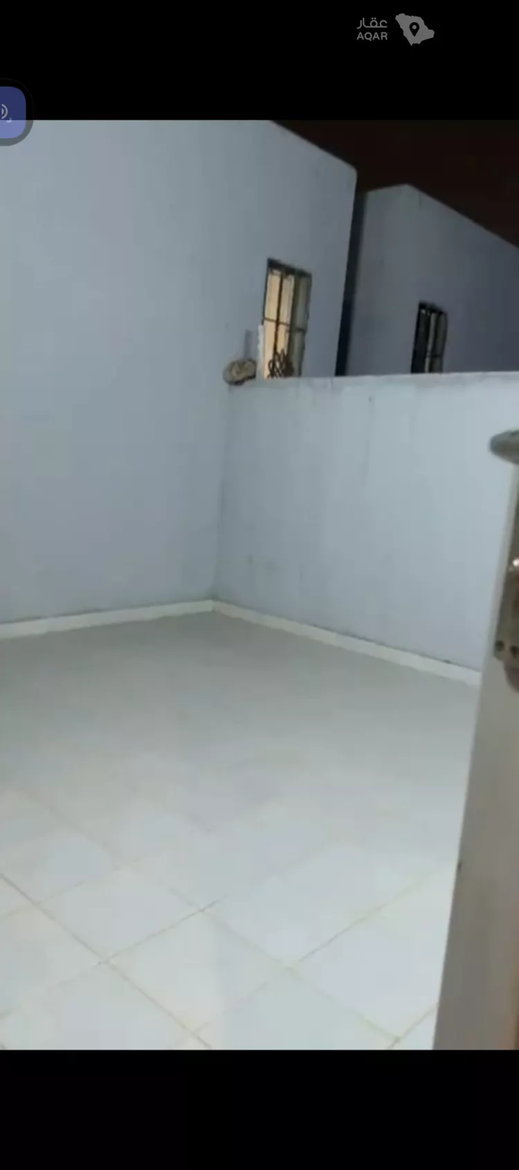 Apartment for Rent in Riyadh Badr صورة 4