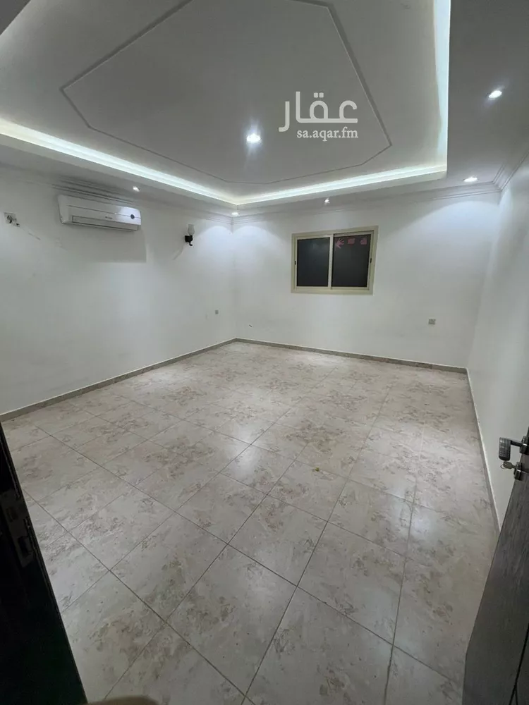 دور للإيجار في شارع رقم 300, حي الياسمين, مدينة الرياض, منطقة الرياض صورة 5
