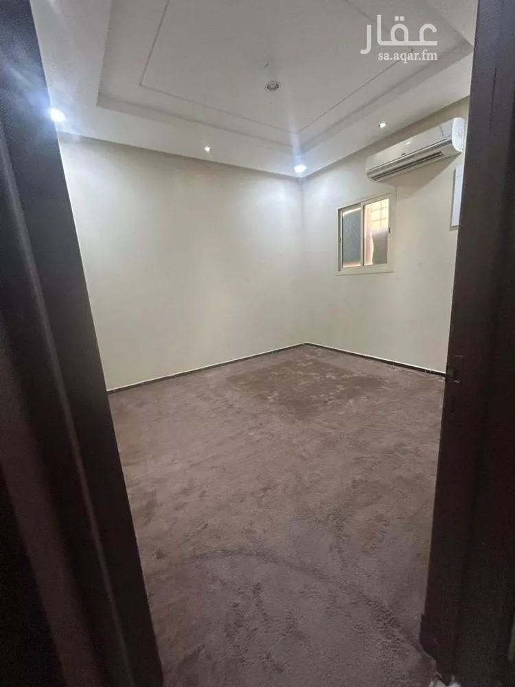 شقة للإيجار في شارع الحضن, حي الحزم, مدينة الرياض, منطقة الرياض صورة 5