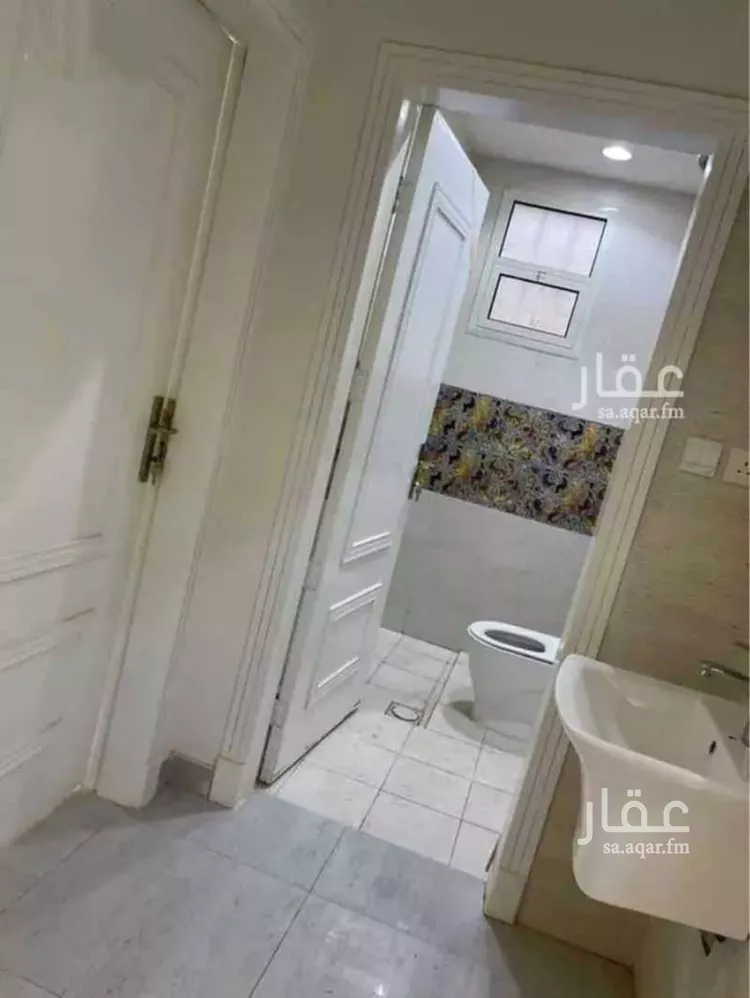 شقة للإيجار في شارع عارمة, حي قرطبة, مدينة الرياض, منطقة الرياض صورة 3