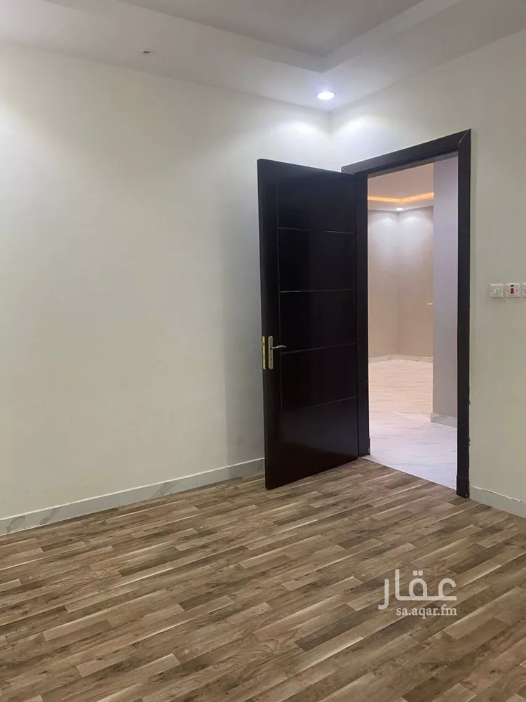 شقة للإيجار في شارع الحضن, حي الحزم, مدينة الرياض, منطقة الرياض صورة 5
