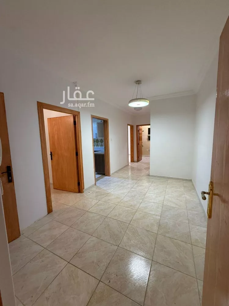 شقة للإيجار في شارع رقم 515, حي المونسية, مدينة الرياض, منطقة الرياض صورة 4