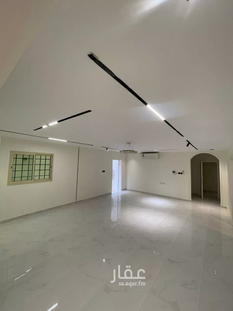 دور للإيجار في شارع رقم 300, حي الياسمين, مدينة الرياض, منطقة الرياض