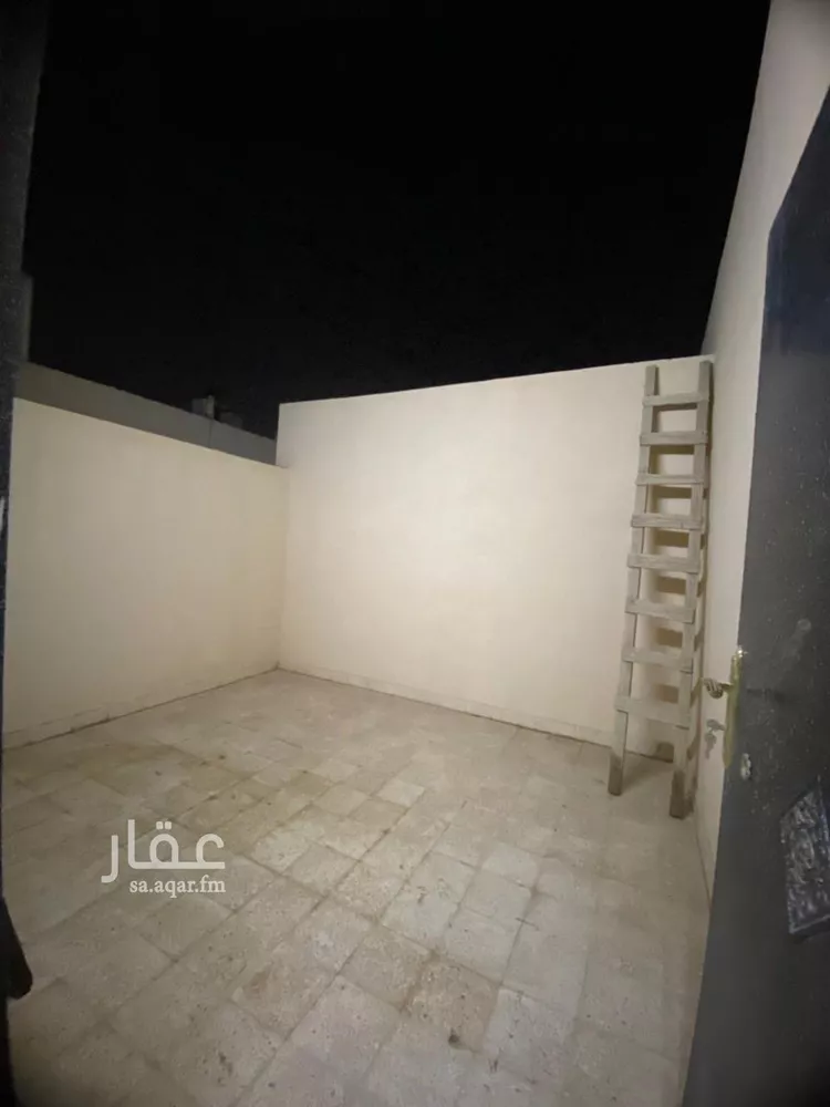 شقة للإيجار في شارع أم عبدالرحمن الصالحي, حي الرمال, مدينة الرياض, منطقة الرياض