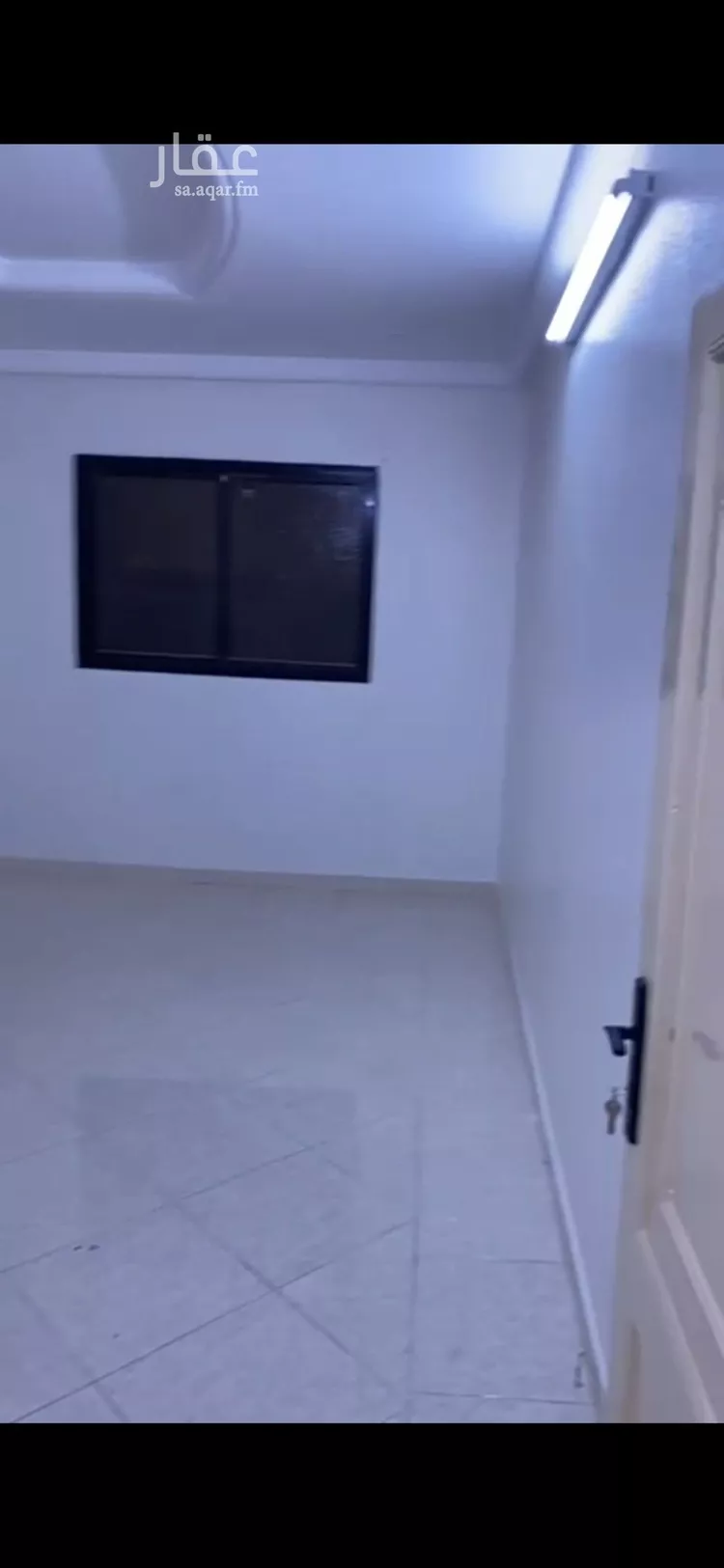 شقة للإيجار في شارع خزام, حي بدر, مدينة الرياض, منطقة الرياض صورة 5