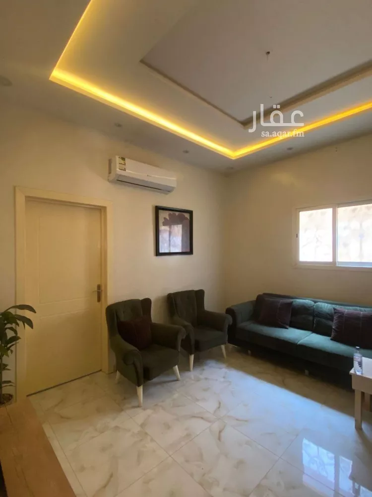 شقة للإيجار في شارع خديجة بنت خويلد, حي طويق, مدينة الرياض, منطقة الرياض