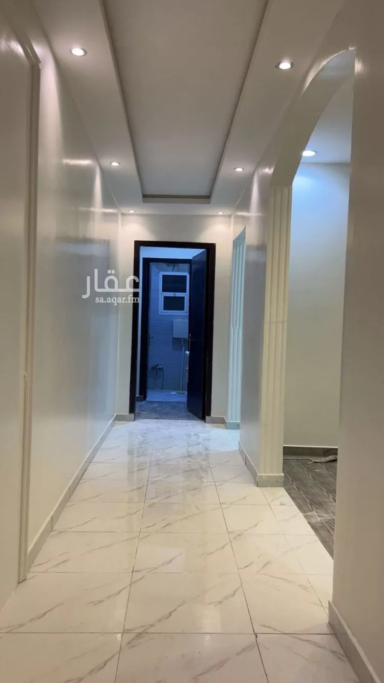 شقة للإيجار في شارع أم عبدالرحمن الصالحي, حي الرمال, مدينة الرياض, منطقة الرياض