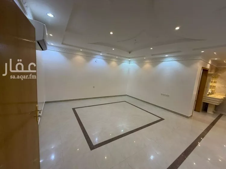 شقة للإيجار في شارع رقم 515, حي المونسية, مدينة الرياض, منطقة الرياض صورة 3