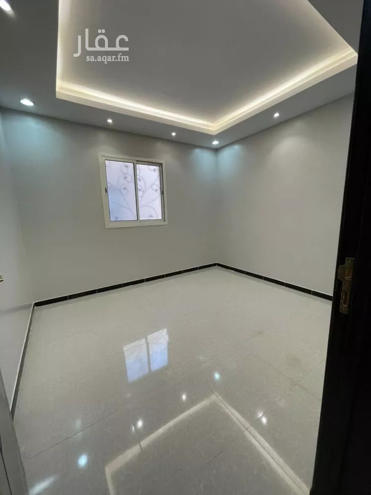 شقة للإيجار في شارع عارمة, حي قرطبة, مدينة الرياض, منطقة الرياض صورة 4