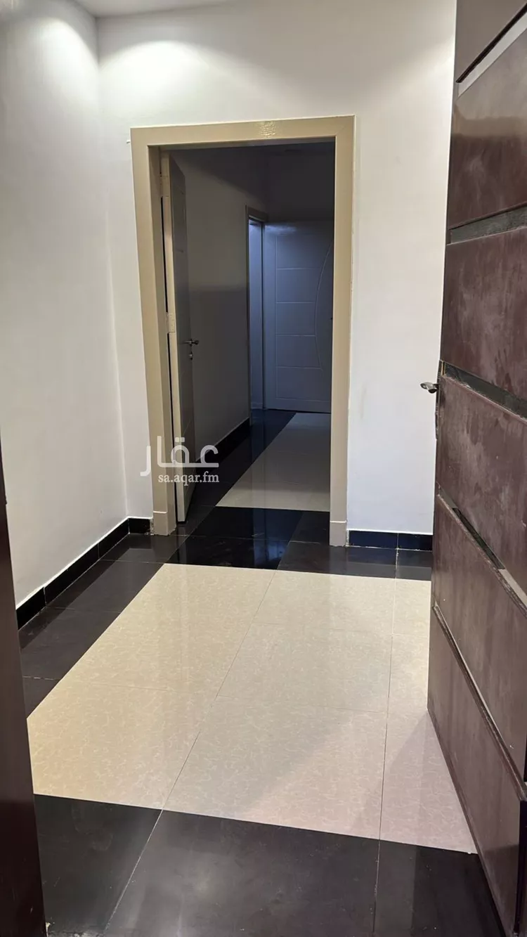 شقة للإيجار في شارع مزرد بن ضرار, حي المهدية, مدينة الرياض, منطقة الرياض صورة 2