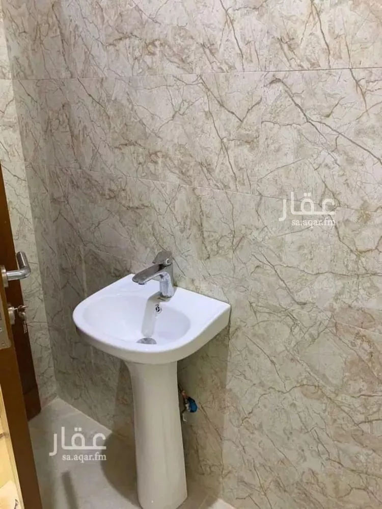 شقة للإيجار في شارع رقم 188, حي الجنادرية, مدينة الرياض, منطقة الرياض صورة 2