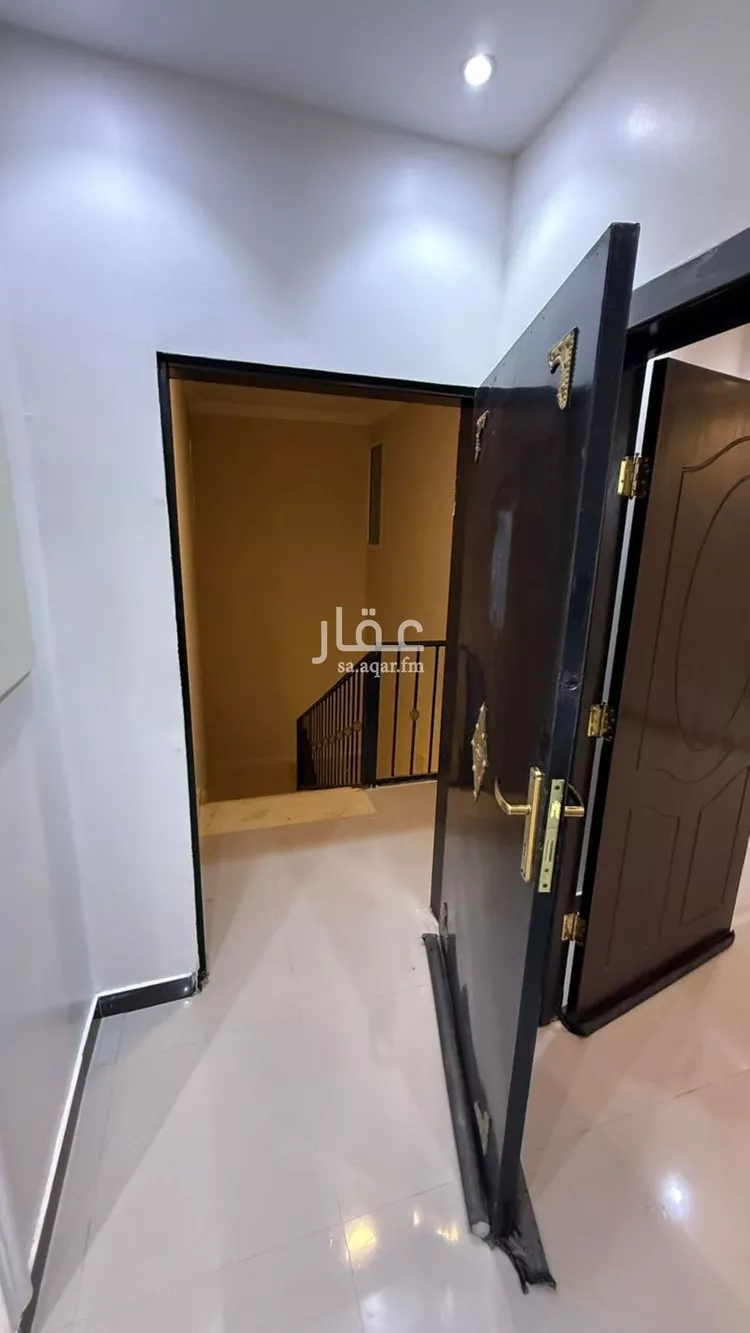 شقة للإيجار في شارع خديجة بنت خويلد, حي طويق, مدينة الرياض, منطقة الرياض صورة 3