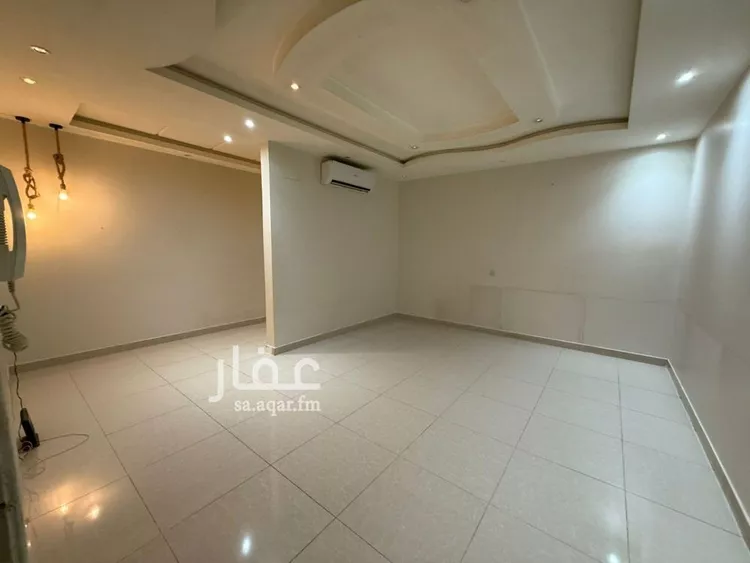 شقة للإيجار في شارع رقم 515, حي المونسية, مدينة الرياض, منطقة الرياض صورة 2