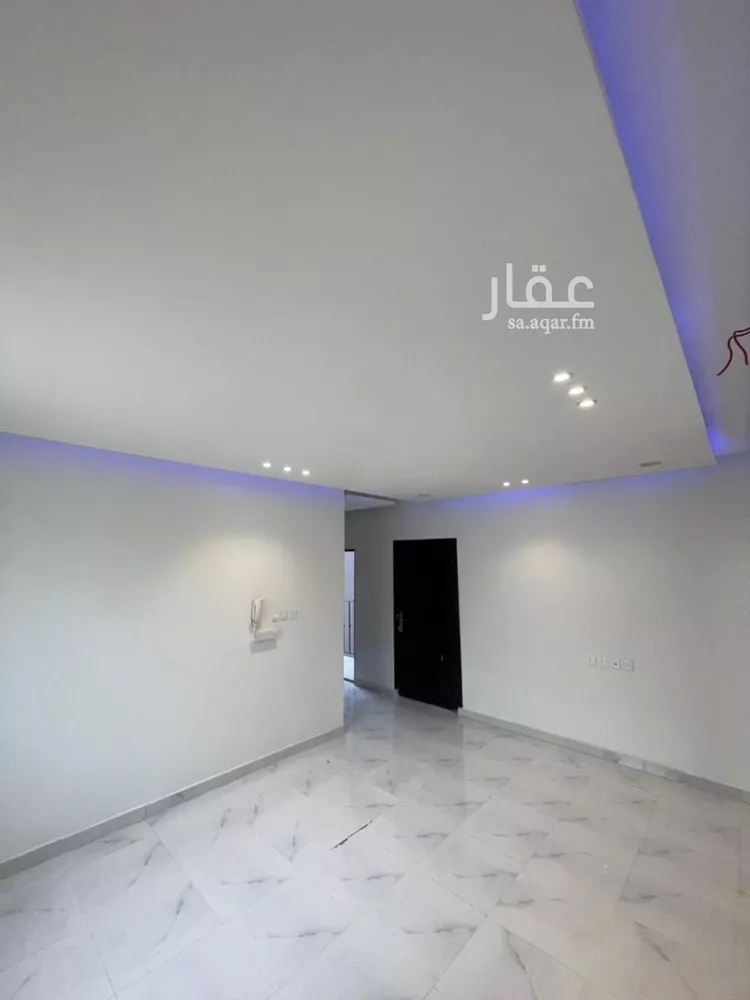 شقة للإيجار في شارع وادي فتح, حي الدار البيضاء, مدينة الرياض, منطقة الرياض