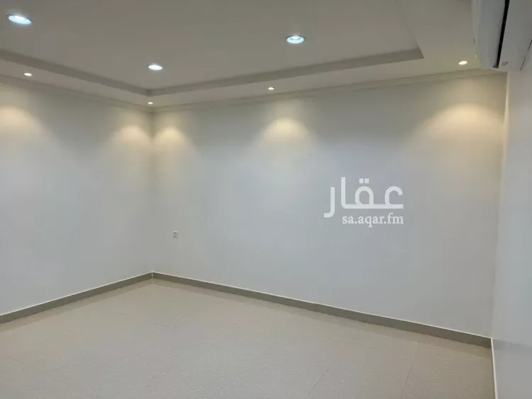 شقة للإيجار في شارع رقم 349, حي النرجس, مدينة الرياض, منطقة الرياض صورة 2