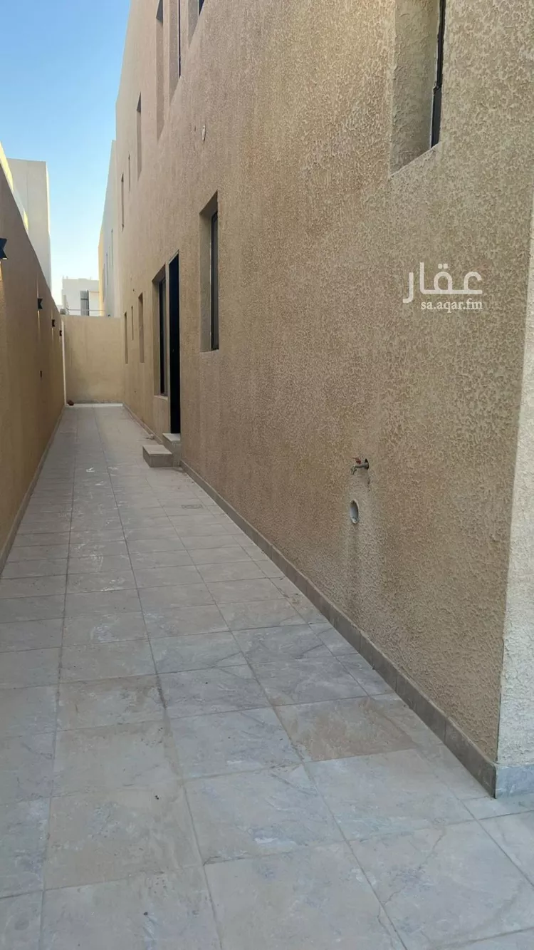 Villa for Rent in Riyadh Badr صورة 4