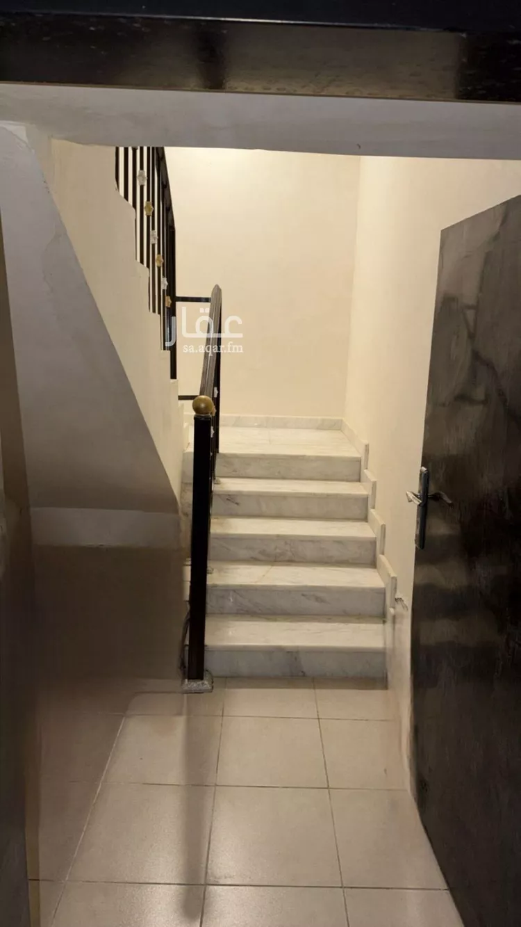 شقة للإيجار في شارع إبراهيم بن جمعان, حي العارض, مدينة الرياض, منطقة الرياض صورة 4