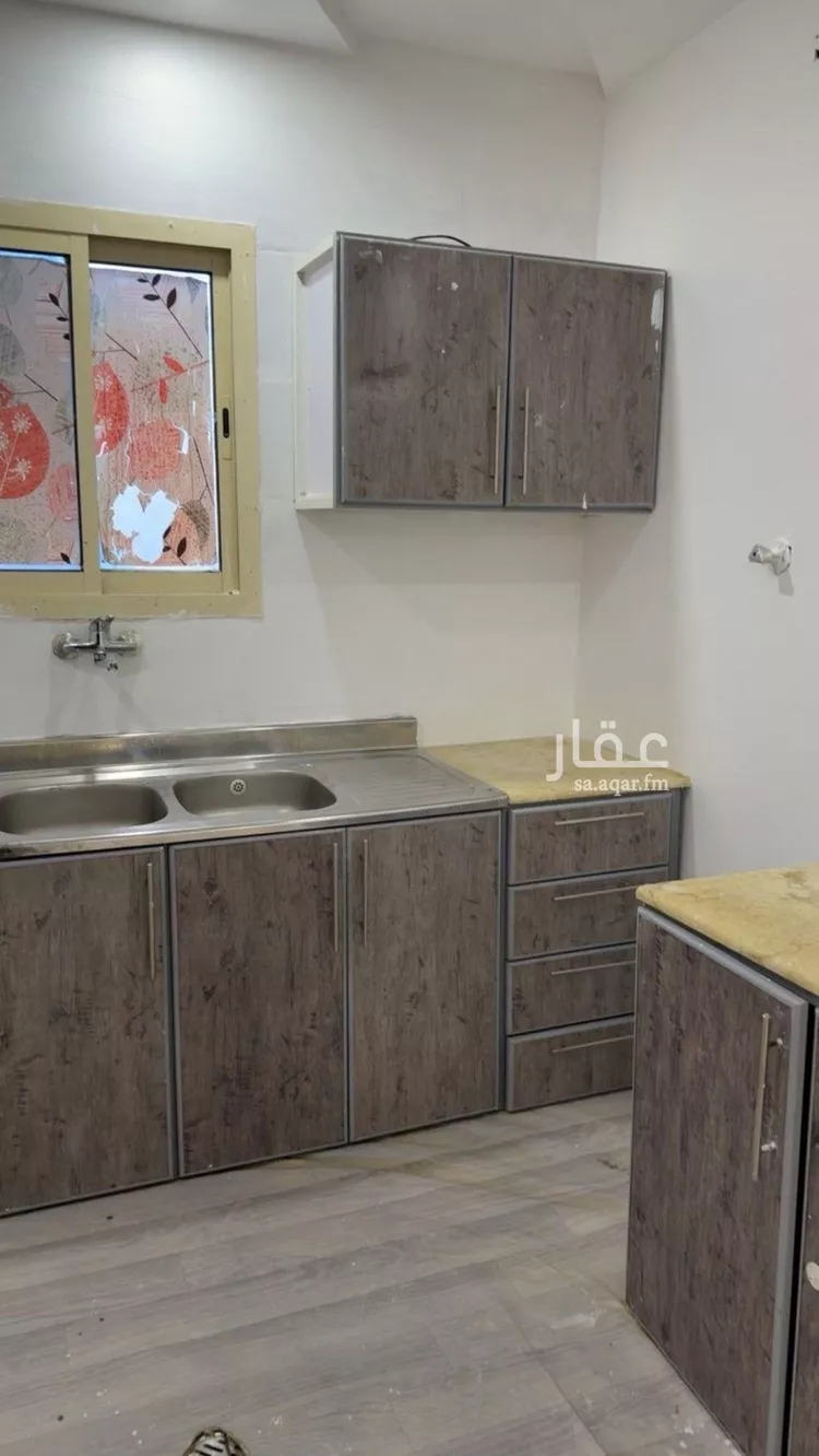 Apartment for Rent in Riyadh Dhahrat Laban صورة 3